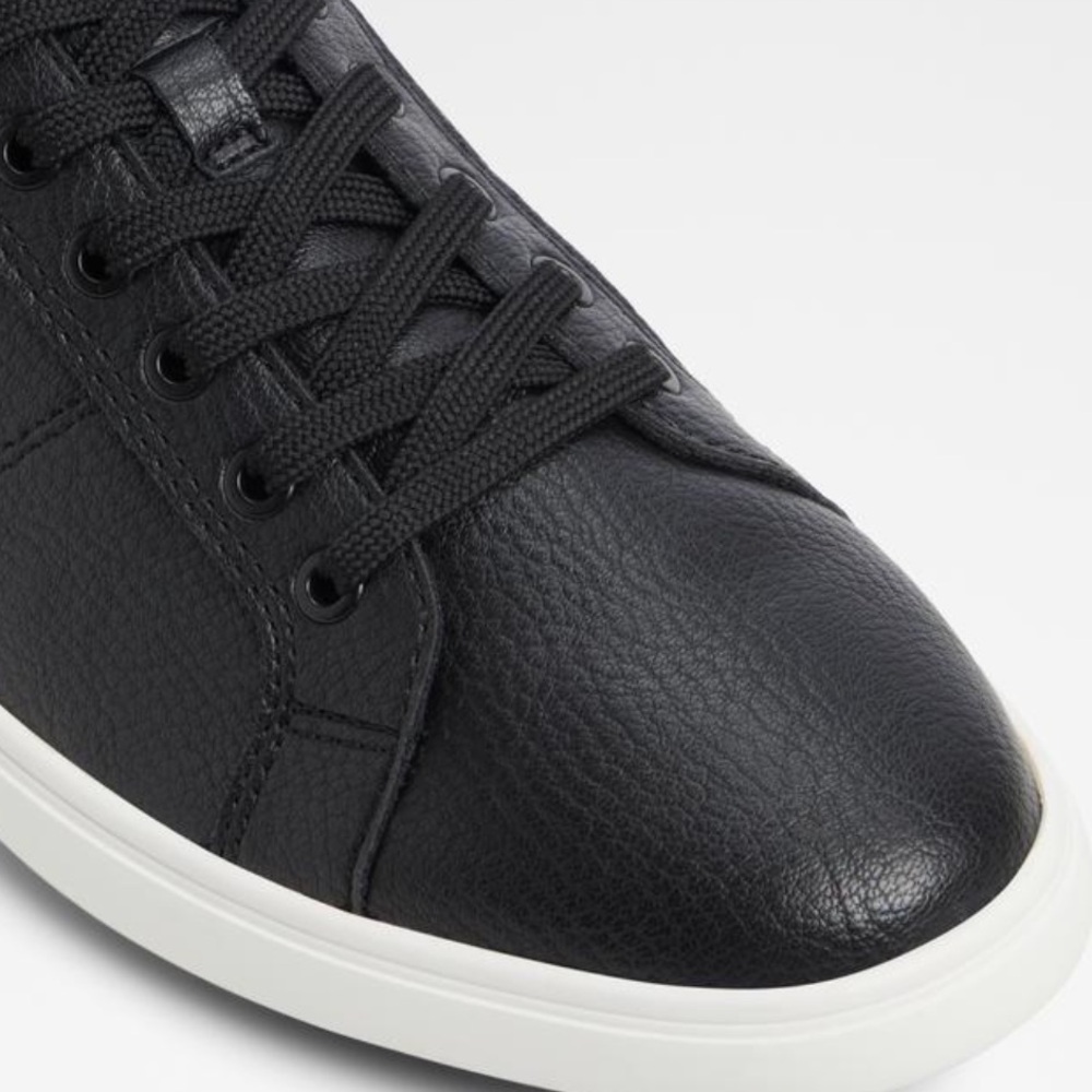 Aldo Pillow Walk Low Top Sneaker - Picture 16 of 16